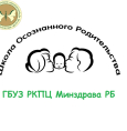 Быть родителями непросто...