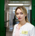 Профессиональное становление молодых специалистов