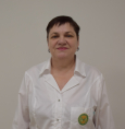 Гиниятуллина Гульчачак Махмутовна