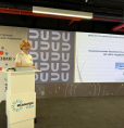 Программа «Психологическая безопасность в университете: где найти поддержку?»

