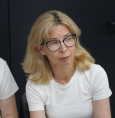 Образовательная программа «Герои Башкортостана» для участников СВО