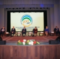100-летие здравоохранения Республики Башкортостан 