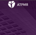 Атрия