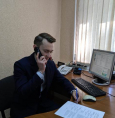 #АйыҡАуыл2019#ТрезвоеСело2019#ВсемирныйКурултайБашкир