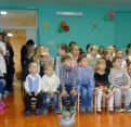 Детский Новый Год!