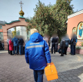 Трагедия в Удмуртской республике