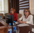 Об участии в Дне охраны труда