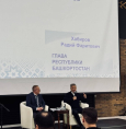 Лекция «Посттравматическое стрессовое расстройство у участников специальной военной операции: диагностика, профилактика и пути восстановления»