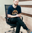 Построение жизни