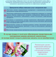 Набор социальных услуг