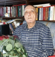 С 90-летием!