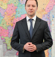 Министр здравоохранения РБ Айрат Рахматуллин поздравил всех студентов медицинских колледжей, вузов с началом нового учебного года
