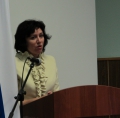 РЕСПУБЛИКАНСКАЯ НАУЧНО-ПРАКТИЧЕСКАЯ КОНФЕРЕНЦИЯ ПСИХОТЕРАПЕВТОВ И МЕДИЦИНСКИХ ПСИХОЛОГОВ
