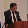 РЕСПУБЛИКАНСКАЯ НАУЧНО-ПРАКТИЧЕСКАЯ КОНФЕРЕНЦИЯ ПСИХОТЕРАПЕВТОВ И МЕДИЦИНСКИХ ПСИХОЛОГОВ