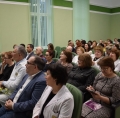 С днем 8 марта