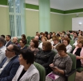 С днем 8 марта