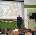 С днем 8 марта