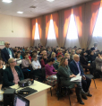Открывая окно в счастливую жизнь