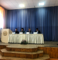 Открывая окно в счастливую жизнь