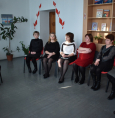 Открывая окно в счастливую жизнь