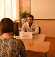 Открывая окно в счастливую жизнь