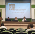 Минздрав России предупреждает об участившихся случаях телефонного мошенничества.