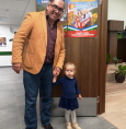 Айда на выборы!