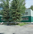 25 лет — четверть века с заботой о детях!