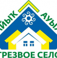 Трезвое село 2020 года - итоги