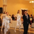 С Новым 2018 годом!