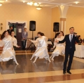 С Новым 2018 годом!