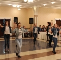 С Новым 2018 годом!