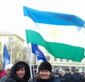 День народного единства