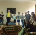 День народного единства