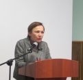 РЕСПУБЛИКАНСКАЯ НАУЧНО-ПРАКТИЧЕСКАЯ КОНФЕРЕНЦИЯ ПСИХОТЕРАПЕВТОВ И МЕДИЦИНСКИХ ПСИХОЛОГОВ