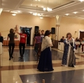 С Новым 2018 годом!
