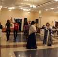 С Новым 2018 годом!