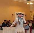 С Новым 2018 годом!