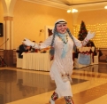 С Новым 2018 годом!