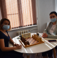 Гимнастика для мозгов