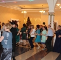 С Новым 2018 годом!