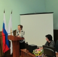 РЕСПУБЛИКАНСКАЯ НАУЧНО-ПРАКТИЧЕСКАЯ КОНФЕРЕНЦИЯ ПСИХОТЕРАПЕВТОВ И МЕДИЦИНСКИХ ПСИХОЛОГОВ