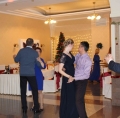 С Новым 2018 годом!