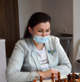 Гимнастика для мозгов