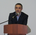 РЕСПУБЛИКАНСКАЯ НАУЧНО-ПРАКТИЧЕСКАЯ КОНФЕРЕНЦИЯ ПСИХОТЕРАПЕВТОВ И МЕДИЦИНСКИХ ПСИХОЛОГОВ