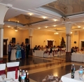 С Новым 2018 годом!