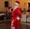 С Новым 2018 годом!