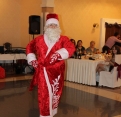 С Новым 2018 годом!