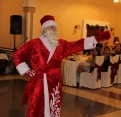 С Новым 2018 годом!