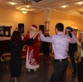 С Новым 2018 годом!